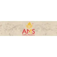 Aarshi Matrimonial Solutions