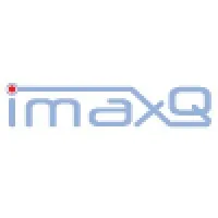IMAXQ LIMITED