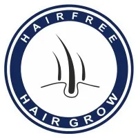 Hairfree And Hairgrow Clinic | Hair Transplant Clinic In India