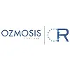 Ozmosis Research Inc. Ozmosis Research Inc.