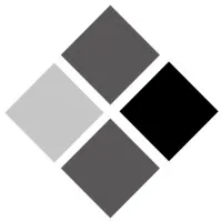 BlackGen Capital USC