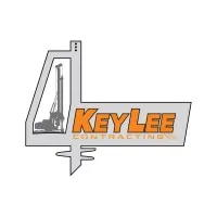 KeyLee Contracting
