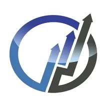 Grownity Media