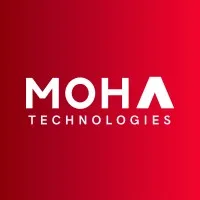 MOHA Technologies.