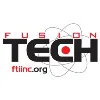 Fusion Tech Integrated Fusion Tech Integrated