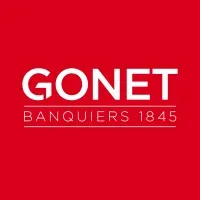 Gonet Bank & Trust Limited