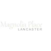 Magnolias Of Lancaster