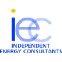 Independent Energy Consultants, Inc.