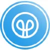 ocean.co.id ocean.co.id