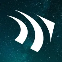 Inmarsat Government