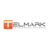 Telmark