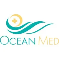 OceanMed