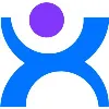 Nexus Therapies Nexus Therapies