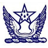 Baring Private Equity Partners India