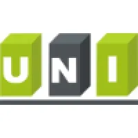 UNI FinTech Private Limited