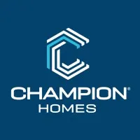 Champion Home Builders, Inc.
