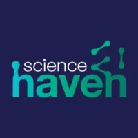 Science Haven Limited