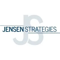 Jensen Strategies, LLC Jensen Strategies, LLC