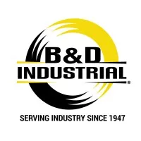 B & D Industrial