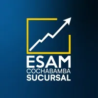 ESAM Cochabamba Sucursal