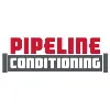 Pipeline Conditioning Pipeline Conditioning