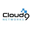 Cloud 9 Networks FZE Cloud 9 Networks FZE