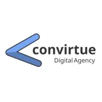Convirtue