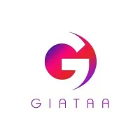 GIATAA
