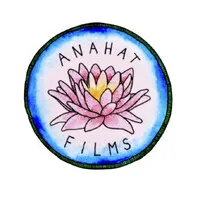 Anahat Films