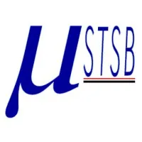 Micro Surface Treatment Sdn Bhd Micro Surface Treatment Sdn Bhd