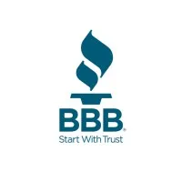 Better Business Bureau Serving Southeast TN and Northwest GA