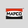 MAPCO Autotechnik MAPCO Autotechnik