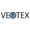 Veotex Sistemas Tecnológicos Veotex Sistemas Tecnológicos