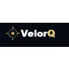 VelorQAI VelorQAI