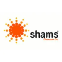 Shams Chemicals