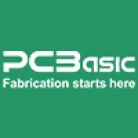 PCBasic