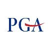 PGA Shipping Services Inc. PGA Shipping Services Inc.