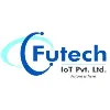 Futech IOT Pvt Ltd. Futech IOT Pvt Ltd.