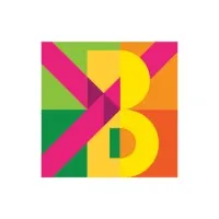 Yerba Buena Partnership