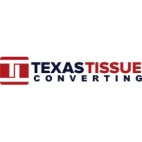 Texas Tissue Converting