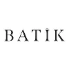 BATİK BATİK