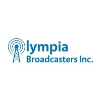 Olympia Broadcasters, Inc.