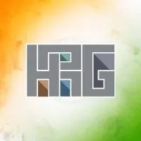 HRG Construction
