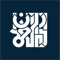 DAR AL OMRAN Infrastructure and Environment