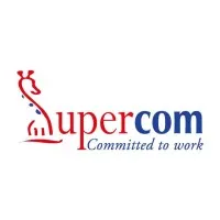 SuperCom Tanzania Limited