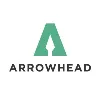 Arrowhead General Insurance Agency, Inc. Arrowhead General Insurance Agency, Inc.