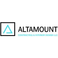 Altamount Contracting and Interior Design LLC
