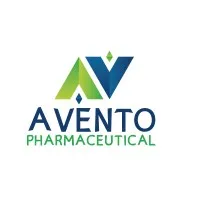 Avento Pharmaceutical