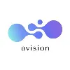 AVISION COMPANY LIMITED AVISION COMPANY LIMITED