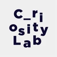 Curiosity Lab